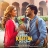 Guru Randhawa、Star Boy Loc、Meet Bros - Bottley Kholo