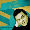 dickie valentine - Christmas Alphabet