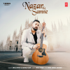 Mika Singh、Sahiba Kaur - Nazar Ke Samne