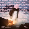 Seawayz - All I Want is U