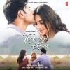Vishal Mishra、Rochak Kohli - Tere Kol Rehna