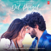 Laqshay Kapoor、Mukund Suryawanshi - Dil Paagal