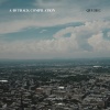 Matias Vila、Sebastian Sellares - Union Eterna (Sebastian Sellares Remix)