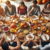 Dannyskitzo - Thanksgiving time (Explicit)