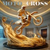 stef_vale、Stefania - Moto Cross (feat. stefania)(Explicit)