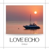 Chillout - Deep House Lounge Music