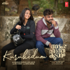 Mejjo Josseph、Rishima Neethu Prejith、Judith Ann Iype - Kurukidum
