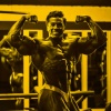 Studio Pro Sound - Bodybuilding, Gym and Cross Fit Training Status Pt.5