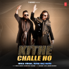 Mika Singh、hans raj hans - Kithe Challe Ho