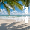 Chillout Lounge Music - Deep House Music