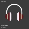 Toni Sizer - My Heart (Extended Mix)