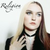 Mary Elle - Religion