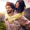 Laqshay Kapoor、Mukund Suryavanshi - Jaan Denge Tumhe