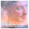 Jamie Jamal、Edward Spark、Kiffie - The Night Before Christmas (Edward Spark Remix)
