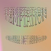 Chatell Motherboard - Temptation