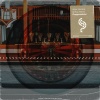 Alex Nocera、Roy Batty - Progressione
