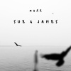 Murr - Sue & James