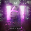 Pretty Pink、Jan Blomqvist - Euphoria (Jan Blomqvist Remix Edit)