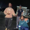Nexxus、Meek - Checkpoint (feat. Meek)(Explicit)