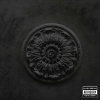 Angel V - Return (Explicit)