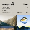 Analog Jungs - Solar Symphony