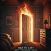 Nate Good - Fire To Last