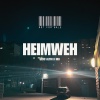 Genc Altin、Hdi - Heimweh (Explicit)