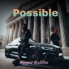 Sugar Babie - Possible
