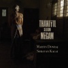 Shravan Kalai - Thaniyil Sellum Megam