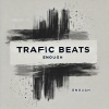 Traffic Beats - ENOUGH TRAFFIC BEATS