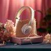 Interstellar Journey、Café & Bar Relaxing Music、Relaxing Classical Music Academy - Relaxation Flows In