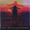 Seawayz - More of Your Love
