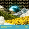 Seawayz、Fran Lusty - Everest