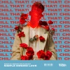Seawayz、Swedish Red Elephant - Simple Minded Love