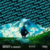 Seawayz - What U Want