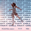 Seawayz、fakelife - Floating Away