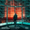Seawayz、Eleven Fly - Rooftops