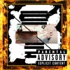 Natan - Fyre (Explicit)