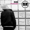 Alaa - They Never Learn (Original Mix)