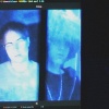 Ikah、RL - dnd