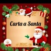BDM - Carta a Santa (Explicit)