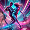 Разные Мысли - Танцуем так