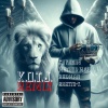 Ghetto-T.、Redman、Method Man、Shyheim - K.O.T.J. (feat. Redman, Method Man & Shyheim)(Remix|Explicit)