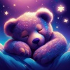 Bebés de la nube、Canciones para Niños Risueños、Canciones para Pequeños Soñadores - Sueños Suaves Para Un Sueño Tranquilo