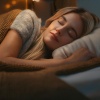 Silencio etéreo、Estudios de grabación del sueño、Contando Ovejas - Vibraciones Suaves De Noche Para Dormir