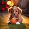 Lista de reproducción para la hora de la cena、Música para dormir de perros、Musica para dormir para perros - Ritmos Calmantes Para La Calma Canina