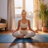 La fábrica de la calma、#Calmante、Relájate con las olas - Tonos Relajantes Para Una Calma Pacífica