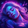 Espíritus de nuestros sueños、ASMR Suena para Dormir、Catálogo de sueños de río - Canciones De Cuna Suaves Para Un Descanso Profundo