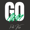 Rafo King - Go (Explicit)