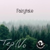 Tep No、Saxsquatch - Fairytale